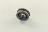 Подшипник выжимной HONDA ACCORD,VIGOR CA2 81- 85-89 55TKA3102A Valeo PRB-31 (фото 1)