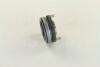 Подшипник выжимной HONDA ACCORD,VIGOR CA2 81- 85-89 55TKA3102A Valeo PRB-31 (фото 2)