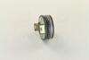 Подшипник выжимной HONDA ACCORD,VIGOR CA2 81- 85-89 55TKA3102A Valeo PRB-31 (фото 4)