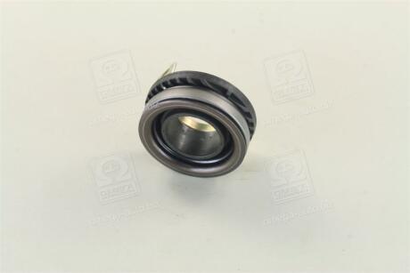 Подшипник выжимной HONDA ACCORD,VIGOR CA2 81- 85-89 55TKA3102A Valeo PRB-31