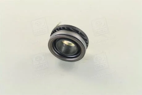 Подшипник выжимной HONDA ACCORD,VIGOR CA2 81- 85-89 55TKA3102A Valeo PRB-31