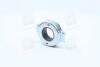 Подшипник выжимной NISSAN SUNNY FB12 E15, SB12 CD17 48TKA3301 PRB-32