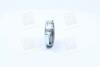 Подшипник выжимной NISSAN SUNNY FB12 E15, SB12 CD17 48TKA3301 Valeo PRB-32 (фото 2)