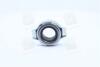 Подшипник выжимной NISSAN SUNNY FB12 E15, SB12 CD17 48TKA3301 Valeo PRB-32 (фото 3)