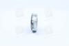 Подшипник выжимной NISSAN SUNNY FB12 E15, SB12 CD17 48TKA3301 Valeo PRB-32 (фото 4)