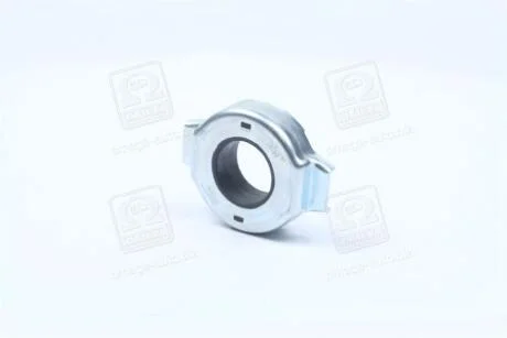 Муфта зчеплення NISSAN SUNNY (PHC) Valeo PRB-32