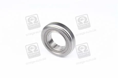 Підшипник вижимний NISSAN Maxima III (A32) 2.0 95-00 (PHC) Valeo PRB-33