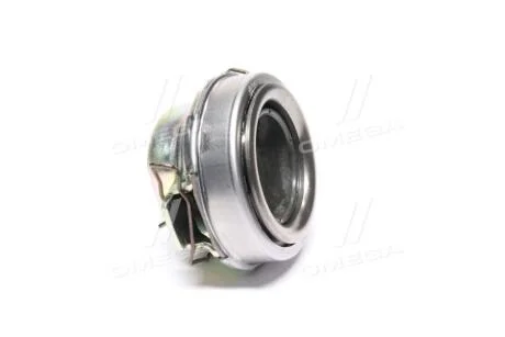 Подшипник выжимной TOYOTA HIACE 2L LH8#,LH9#,4RUNNER,HILUX 2L-T LN8#,DYNA 3Y-#,PREVIA,ESTIMA 3C-T#,C Valeo PRB-34