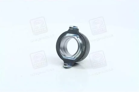 Вижимний підшипник Valeo PRB-36