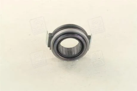 Підшипник зчеплення Valeo PRB-44