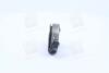 Муфта сцепления NISSAN SUNNY B12,N13 E1# S,BLUEBIRD U1#,T12 LD20,CA#,GA16DE PRIMERA(PHC Valeo PRB-47 (фото 2)