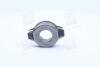 Муфта сцепления NISSAN SUNNY B12,N13 E1# S,BLUEBIRD U1#,T12 LD20,CA#,GA16DE PRIMERA(PHC Valeo PRB-47 (фото 3)