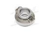 Подшипник выжимной HYUNDAI/KIA (D4BH) TD (D4CB) богдан (автобус) двиг. MTSUBSH CAN (VALEO PHC) PRB-50