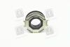 Подшипник выжимной TOYOTA RAV 4, COROLLA, CAMRY Valeo PRB-93 (фото 3)