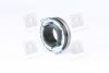 Подшипник выж CRT 1.6MATRIX 1.6 XD 1.6 41421-2801041421-28002 Valeo PRB-95 (фото 4)
