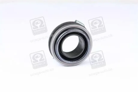 Вижимний підшипник Valeo PRB-95