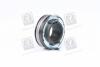 Подшипник выжимной (VKD29926) Tucson(04-)/Magentis(06-)/Sportage(06-) (41421-39265) PHC Valeo PRB-97 (фото 2)