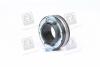 Подшипник выжимной (VKD29926) Tucson(04-)/Magentis(06-)/Sportage(06-) (41421-39265) PHC Valeo PRB-97 (фото 3)