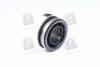 Подшипник выжимной (VKD29926) Tucson(04-)/Magentis(06-)/Sportage(06-) (41421-39265) PHC Valeo PRB-97 (фото 4)