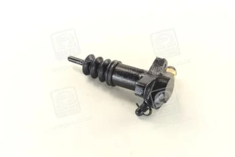 Робочий циліндр зчеплення (PHC) Valeo PRC03