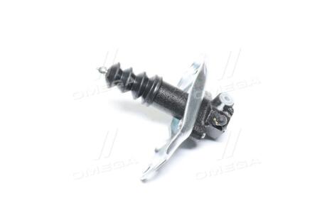 Цилиндр сцепления рабочий DAEWOO LANOS/NEXIA/ESPERO/NUBIRA Valeo PRC-09