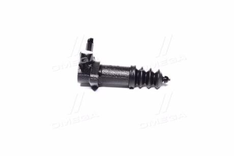 Цилиндр сцепления рабочий DAEWOO LANOS, SENS, NEXIA, ESPERO, NUBIRA Valeo PRC-13