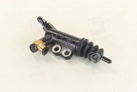 Циліндр зчеплення робочий GETZ 1.5 04-(PHC) Valeo PRC-32