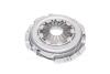 Диск сцепления нажимной SUBARU EJ2#EN, EJ18E 227*148*267,75 Valeo SBC-02 (фото 2)