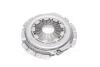Диск сцепления нажимной SUBARU EJ2#EN, EJ18E 227*148*267,75 Valeo SBC-02 (фото 4)
