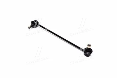 Стійка стабілізатора Valeo SL2032