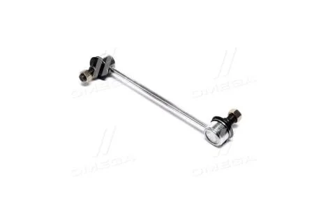 Тяга стабілізатора KIA SOUL 09-перед. міст зліва (PHC) Valeo SL2039