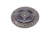 Диск сцепления SGV 2,4 (JB424W) Valeo SZ-36 (фото 2)