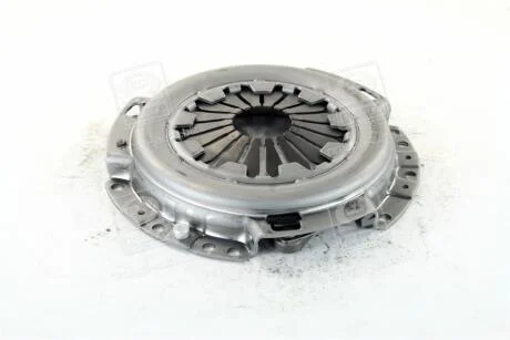 Диск сцепления нажимной SUZUKI JIMNY, SAMURAI Valeo SZC-09