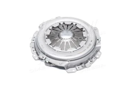 Натискний диск зчеплення Valeo SZC-31