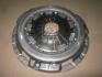 Корзина сцепления SGV 2,4 (JB424W) Valeo SZC-35 (фото 1)