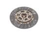Диск сцепления ведомый TOYOTA 3S-GE, #L, #C, 1VZ-FE, 21R, 1G, M, 4M, #Y 224*150*2 TY-21