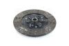Диск сцепления TOYOTA LAND CRUISER 4.2 TD 90-97 (PHC) Valeo TY-26 (фото 1)