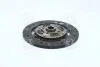 Диск сцепл. TOYOTA (PHC) Valeo TY-28 (фото 3)