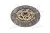 Диск сцепления TOYOTA 3S-# SV21,ST162 170,182,183 Valeo TY-30 (фото 1)