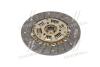 Диск сцепления TOYOTA 3S-# SV21,ST162 170,182,183 Valeo TY-30 (фото 3)