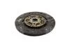Диск зчеплення TY-31