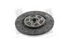 Диск сцепл. TOYOTA RAV4 2.0 16V 97-00, CAMRY 2.0 16V-2.5-3.0 91-01 (PHC) Valeo TY-37 (фото 1)