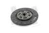 Диск сцепл. TOYOTA RAV4 2.0 16V 97-00, CAMRY 2.0 16V-2.5-3.0 91-01 (PHC) Valeo TY-37 (фото 2)