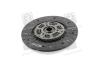 Диск сцепл. TOYOTA RAV4 2.0 16V 97-00, CAMRY 2.0 16V-2.5-3.0 91-01 (PHC) Valeo TY-37 (фото 3)