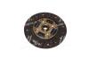 Диск сцепления TOYOTA COROLLA, YARIS 1,6-1,8VVTI 07- (PHC) Valeo TY-71 (фото 4)