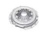 Диск сцепления нажимной TOYOTA 3S-FE, 3S-GE, 4S, SF, 1C -TL, 2C -T, 1VZ-FE 226*148*264 Valeo TYC-10 (фото 1)