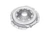 Диск сцепления нажимной TOYOTA 3S-FE, 3S-GE, 4S, SF, 1C -TL, 2C -T, 1VZ-FE 226*148*264 Valeo TYC-10 (фото 2)