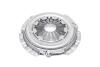 Диск сцепления нажимной TOYOTA 3S-FE, 3S-GE, 4S, SF, 1C -TL, 2C -T, 1VZ-FE 226*148*264 Valeo TYC-10 (фото 3)