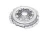 Диск сцепления нажимной TOYOTA 3S-FE, 3S-GE, 4S, SF, 1C -TL, 2C -T, 1VZ-FE 226*148*264 Valeo TYC-10 (фото 4)