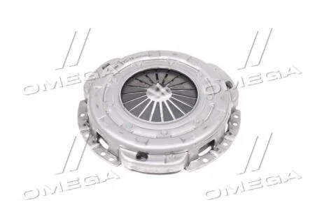 Корзина зчеплення Valeo TYC-15